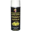Motip M SD bezfarebný lak 200 ml