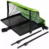 Mikado Plato MF 60x45cm so Strieškou