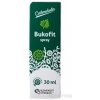 Bukofit spray 30 ml