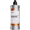 CarPro Essence 500 ml
