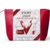 Vichy Liftactiv Pigment Specialist B3 XMAS 2025 denný krém 50 ml + očný krém SPF 50+ 15 ml