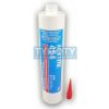 Loctite 454 - 300 g sekundové lepidlo gél