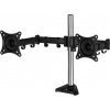 ARCTIC Z2 AEMNT00050A