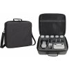 Stablecam DJI AIR 3 Large Shoulder Case pro 9 Aku 1DJ2926