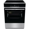 GORENJE GEITS6E71PBG