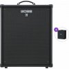 Boss Katana-210 Bass Basic Set