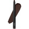 NARS Cream Eyeshadow Stick Krémové očné tiene v ceruzke Rebellion 1,6 g