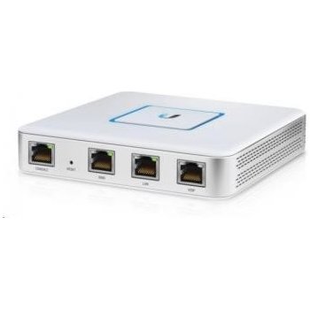 Ubiquiti USG-PRO-4