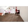 WINEO 1000 wood L basic Strong oak cappuccino PLC303R - 2.02 m2