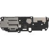 Reproduktor pre Samsung Galaxy S25 FE – Hlavný (Loudspeaker) Premium