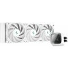 DeepCool LS720 White R-LS720-WHAMNT-G-1