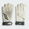 Adidas PRED GL TRN IA0874 futbalové rukavice - EU 10