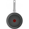 Tefal panvica Renewal Induction C4260643 28 cm