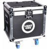 LIGHT4ME CASE4ME Puzdro pre 2 ks Rapid Spot 100
