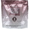 Matrix Light Master Bonder Inside melír 500 g