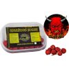 Rohlíkové boilies Carp Servis Václavík 40g - Mŕtvy kôrovec