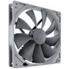 NOCTUA NF-P14S REDUX 1200