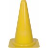 Cawila Marking cone L