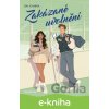 E-kniha Zakázané uvolnění - Bal Khabra