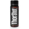 GymBeam Thor Shot 60 ml vodní meloun