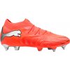 Puma Future 9 Ultimate Mx SG 108893-01
