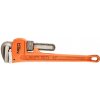 NEO Tools 02-416