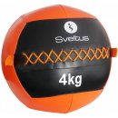 Sveltus Wall Ball 4 Kg