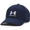 Čiapka Under Armour Navy 9903139