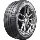 SAILUN ATREZZO ZSR 2 225/50 R17 98W