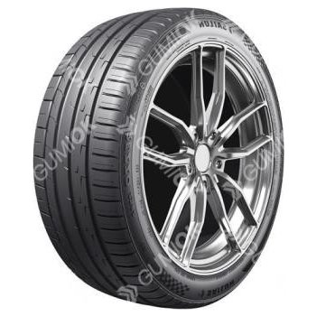 SAILUN ATREZZO ZSR 2 225/50 R17 98W