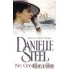 No Greater Love - Danielle Steel