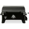 Gril Pit Boss Gril stolný na drevené pelety Navigator 150 (10805)
