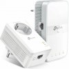 TP-Link TL-WPA7617KIT