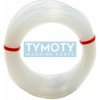 Loctite Hadička PTFE 2,4 x 0,4 / čierna 20 m (náhrada za IDH: 799226)
