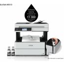 Epson EcoTank M3170