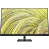 HP P27h G5 LED monitor 68.6 cm (27 palca) En.trieda 2021 D (A - G) 1920 x 1080 Pixel Full HD 5 ms HDMI ™, VGA, DisplayPort IPS LED; 64W41AA#ABB