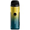 Smoktech Nord C 50W Green Yellow 1800 mAh 1 ks