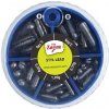 Carp Zoom Sada oloviek Styl Lead 100g