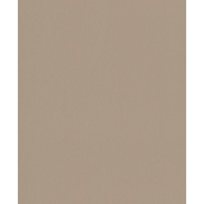 Rasch 722741 Moderná vliesová tapeta na zeď Plaisir 2016, rozmery 0,53 x 10,05 m