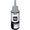 Atrament TonerDepot Epson T6643 - kompatibilný