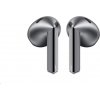 Samsung bluetooth sluchátka Galaxy Buds 3, silver (Distribuce svět)