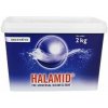 Chloramín T (Halamid) 2kg