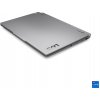 Lenovo LOQ 15IRX10 i5-13450HX/24GB/SSD 1TB/15,6 /IPS/FHD/144Hz/300nitů/RTX5060 8GB/170W/WIN11 Home/šedá