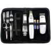 Cestovná pánska 11dielna sada Wahl Travel Kit 9962-1816