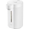 Xiaomi Smart Electric Hot Water Dispenser 5L EU