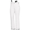 Trimm Rider Lady White Veľkosť: L dámske nohavice