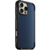 Nomad Rugged Case iPhone 16 Pro Max Atlantic Blue