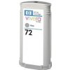 (72) HP Grey Cartridge 130 ml, Vivera C9374A originál (C9374A)