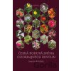 Česká rodová jména cizokrajných rostlin - Jaroslav Koblížek