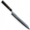 Japonský kuchársky nôž SUJIHIKI 24 cm, Dellinger